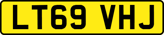 LT69VHJ