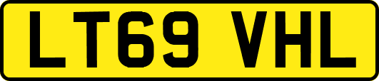 LT69VHL