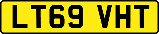 LT69VHT