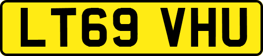 LT69VHU