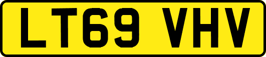 LT69VHV