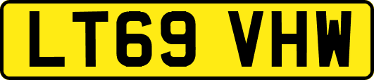 LT69VHW