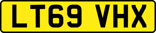 LT69VHX