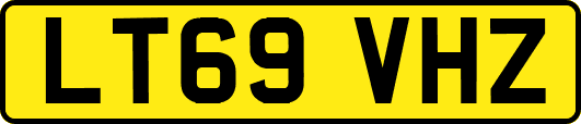 LT69VHZ