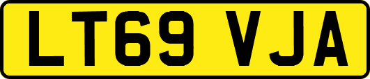 LT69VJA