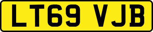 LT69VJB