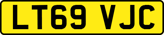 LT69VJC