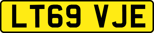 LT69VJE