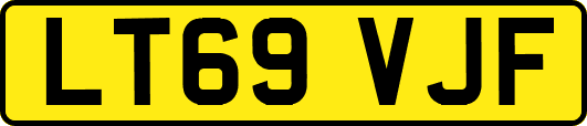 LT69VJF