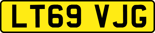 LT69VJG