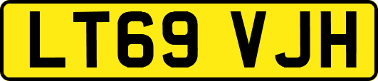 LT69VJH