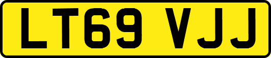 LT69VJJ