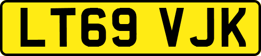 LT69VJK