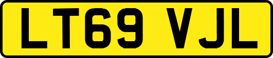 LT69VJL