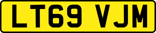 LT69VJM