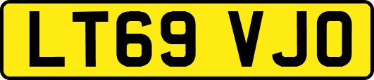 LT69VJO