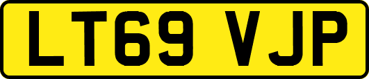 LT69VJP