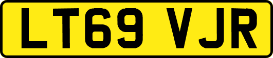 LT69VJR