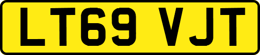 LT69VJT