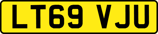 LT69VJU