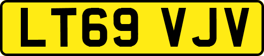 LT69VJV