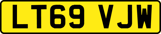 LT69VJW