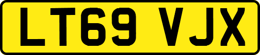 LT69VJX