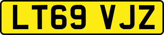 LT69VJZ