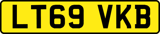 LT69VKB