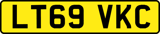 LT69VKC