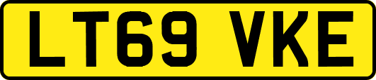 LT69VKE