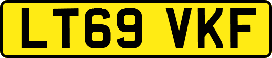 LT69VKF