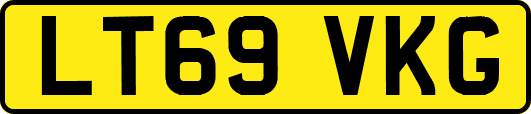 LT69VKG