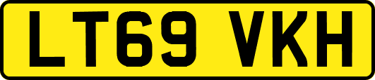 LT69VKH