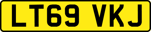 LT69VKJ