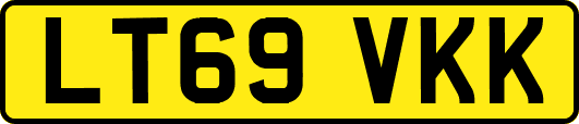 LT69VKK