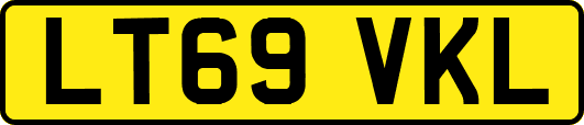 LT69VKL