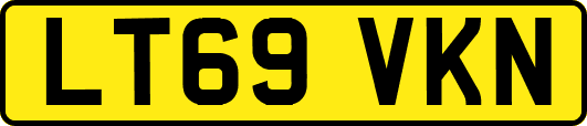 LT69VKN