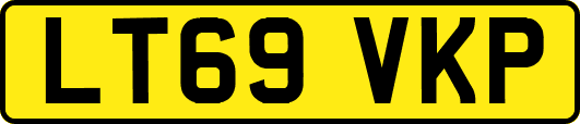 LT69VKP