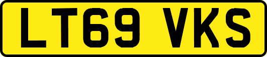 LT69VKS