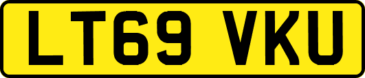 LT69VKU