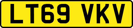 LT69VKV