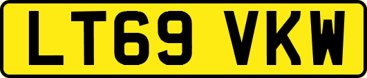 LT69VKW