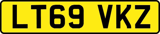 LT69VKZ