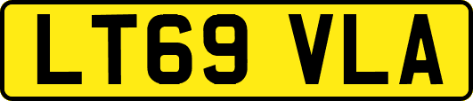 LT69VLA