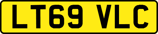 LT69VLC