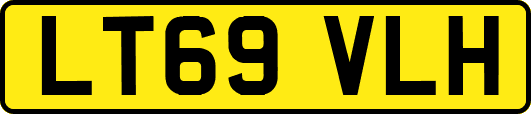 LT69VLH
