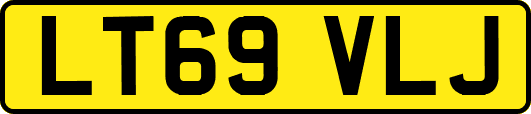 LT69VLJ