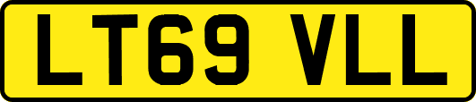 LT69VLL