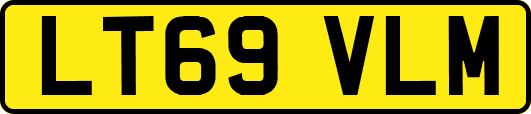 LT69VLM